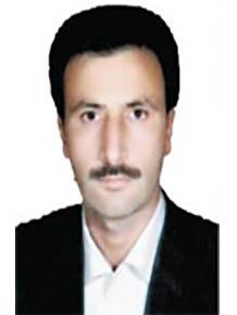 ابراهیم اصغر نژاد 