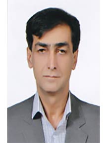 بهمن پور علی 