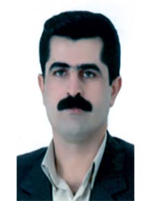 احمد دهبکری دیزجی 