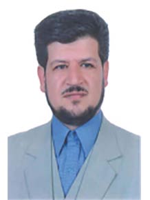 حمید شجاع 