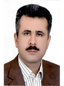 مصطفی دیبایی 