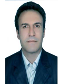 رحمت رجبی 
