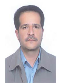 مرتضی نیک بخت 