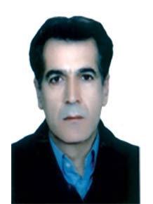 علی حسن نوه سی 