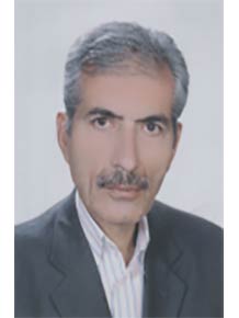 علی باباپور 