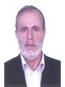 عباسعلی چهره زاد 