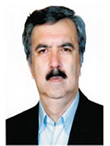 کرمعلی آقاسی 