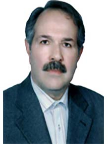 بهمن مظهر صفاری 
