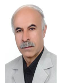 میر معصوم ساداتی 