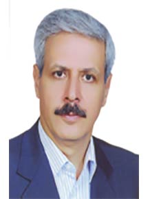 بهمن علمداری مهد 