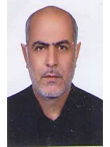 نور الدین علیزاده 