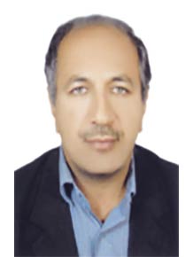 اسماعیل عسگری 