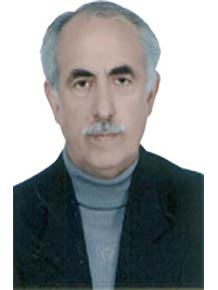 جواد متذکر 