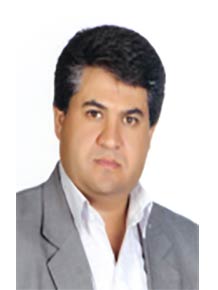 حسین ولی پور اهرنجان 