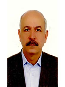 یوسف اشرفی بدلبو 