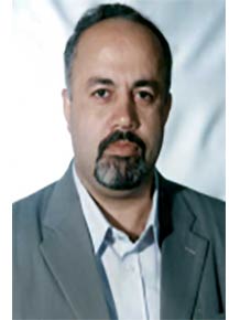ناصر جمشیدی 