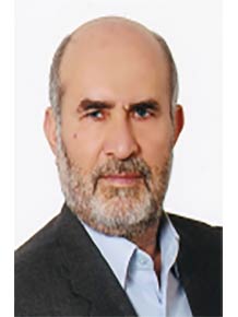 محبوب هوشمند قره باغ 