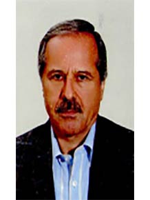 کریم بشیری پور 