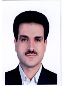 محمد حسین شفیع پور مهادمهین 