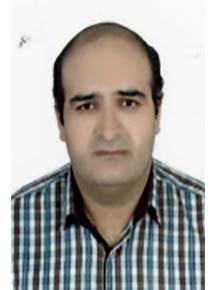 معروف سی وسه مرده 