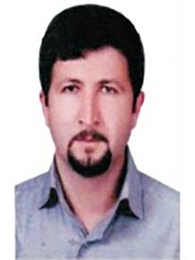 حسن اکبریان 