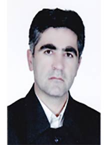 خالق جنت دوست 