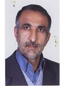 محسن شاداب 