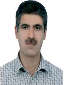 میر جعفر محمدی حمزه کندی 