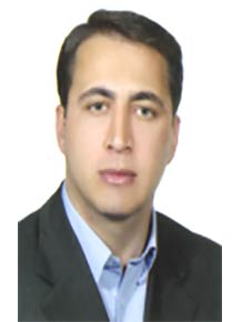عزیز تیموری 