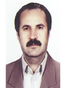 پنجعلی احمدوش 