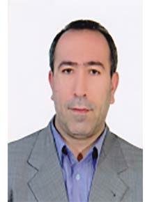 عبداله فتح اله زاده 