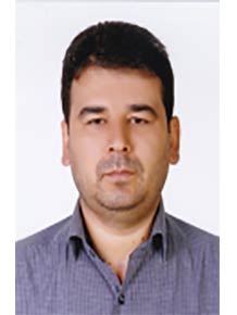 جواد شیخی وند 