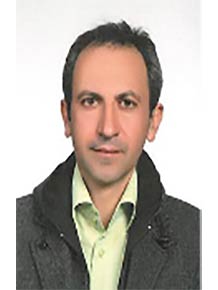سیامک صابونچی 