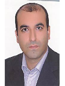 مهدی بهجت چونقرالوی یکان 