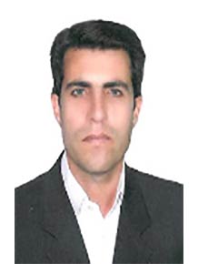 رضا سعیدی ملک آباد 