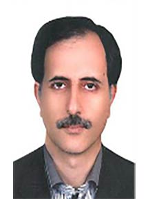 علی جعفری 