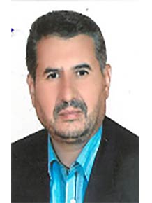 یوسف احمدپور 