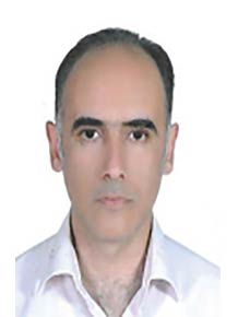 سعید پاسبان 