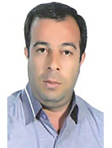موسی بالی کورچین قلعه 