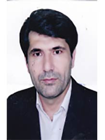 رضا فتاحی 