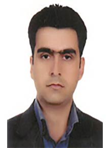فرید برواری 