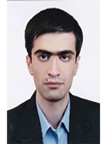 رضا حسین زاده تقلید آباد 