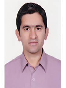 سلیمان خداپناه 