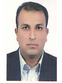 حمیدرضا کرم زاده 