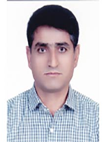 عثمان محمود زاده 