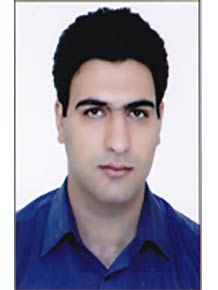 آسو مسماری 