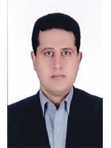 فریدون نقیبی 