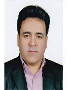 حسین وکیلی 