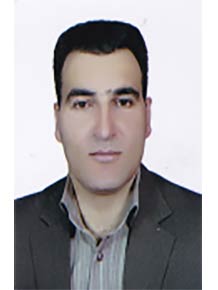 رسول یاری 