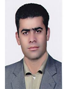 عثمان محمدپور 